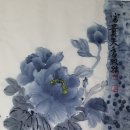 김해 남명문화제 이미지