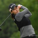 (주)고감도 이미지