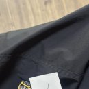 BHC보성점 | 봄 🌸