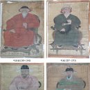 성산사 이미지