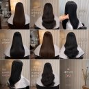 티는머리 | 목포 붙임머리 추천｜단발 고객님들이 비앤뷰티를 찾는 이유 목포 비앤뷰티 단발붙임머리 후기｜심사...