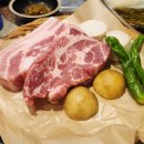 충정화로 이미지