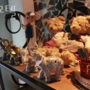 코코모텔2 이미지