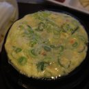 강남목장 이미지