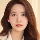 주연미용실 이미지