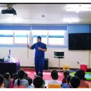 이천유치원 이미지