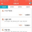 마나보나