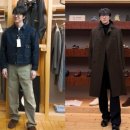 주우재 카카오 검색결과