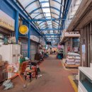 뚝도시장 1번 이미지