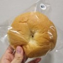 환영당 네이버블로그