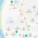 점촌5길+점촌6길 이미지