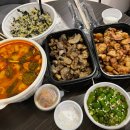 저스트슬립호텔당진터미널점 이미지