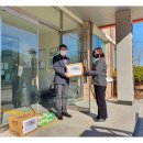 만덕동 주민센터 이미지