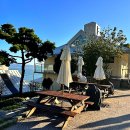 모항펜션 이미지