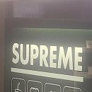 SUPREME PC 이미지