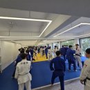 광진코리아유도관 이미지