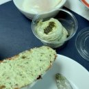 (주)레이넷 | 2025년 추억들