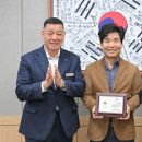금강축산 충남일보