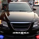 수원광택 이미지