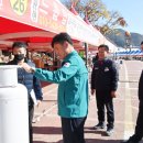 청송비디오 이미지