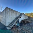 금일읍-4 이미지