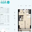 LH천년나무4단지(공공임대) | 경산하양LH천년나무4단지 29A 37A 46A 국민임대주택 청약