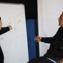 주식회사 채움기술 이미지