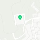 장림2동-14 이미지