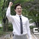 빈어스