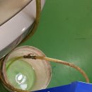 스마일자동차마을 이미지