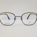 으뜸플러스안경천안쌍용점 이미지