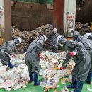 수원-1091 이미지