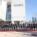 서인천세무서 이미지
