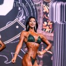 디오 피트니스 이미지