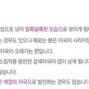 예그린한의원 이미지