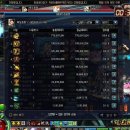 두꺼비PC 이미지