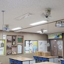 노암초등학교 이미지