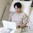 한모션