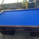 풀코당구장 이미지