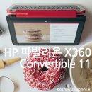 달달한PC 이미지