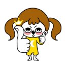 대구 펫 택시 이미지