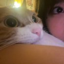 청운대학교 건너편 이디야커피 앞 | 그데, 오직 그데만이. 내 첟사랑. 내 끗사랑.