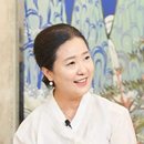 주식회사 바른유통 이미지
