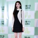 최유주 카카오 검색결과