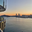 H-AVENUE 광안리점 | 에이치에비뉴 호텔 광안리점 내돈내산 리뷰-오션뷰,테라스,광안리뷰,Havenue