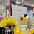 씨샵 가로수길 플래그쉽 이미지