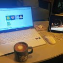 더노벰버라운지 고대점 이미지