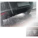 스마트공업사 이미지