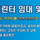 세영미디어 이미지