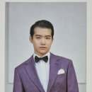 조명섭 콘서트 이미지